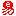 WͨC