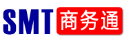 SMT̄(w)ͨ