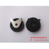 KW1-M1191-00X CL8MM݆w_(d)펧݆