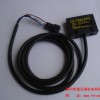 KGA-M928B-00X  YAMAHAͣБ