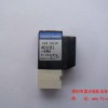 A010E1-44W 늴yKM1-M7163-30X