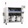 SLM120/110 LEDNƬC