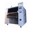 KSM482NƬC
