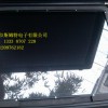 AX501 AX301ϵy(tng)У
