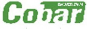 Cobar