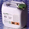 Cobar390RX-HT