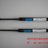 YamahaȫT֧ΗUKL3-M1348-10X