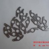 YAMAHAw_(d)K87-M111H-20XFBڹ(yng)