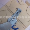 YAMAHAԭbƷCL8*2FEEDER