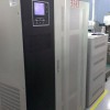 lUPS-100KVA