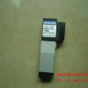 A040-4E1-56W YAMAHA^늴y