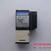 A010E1-37W늴y KM1-M7163-20X