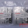 YAMAHABKGB-M715H-001