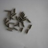 KW1-M119K-00X w_(d)ϏɆ݆CL8MM