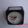 5322 349 20152 Pressure gauge