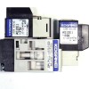 PN: 9965 000 09042 EJECTOR
