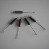 KW1-M111A-00X YAMAHAw_(d)Spring