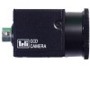YAMAHAƄ(dng)C(j)Teli CS8620i-03 CCD