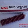 K48-M3856-00X NSLzUB֬NSK