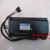Q2AA08100DXS2E YG200 YSŷR_Q2