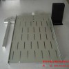 YAMAHA YS12YG12̶бPICбPTRAY