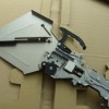 YAMAHAԭbȫCL12MMw_ϼ