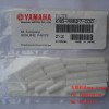 YAMAHAԭb^VK46-M8527-C0X