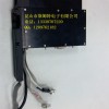 9498 396 02300 AX501 PHSNb^