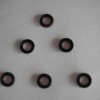 90990-22J003 PACKING YAMAHAܷȦ