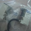 KGA-M37P1-00X G010HE1-5W늴y