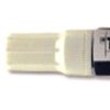 Techspray2510ͿȥP