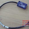 CA-1115-01 MPMͣБUP2000