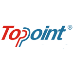 ذؿƼ޹˾