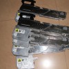 GXH/h5588A GT08080 12160 w_