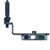 5322 535 71362 PUSH-UP PIN