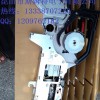 ȫ12W*12P Emboss 10488BF195