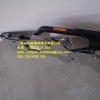 ȫ24W*12P Emboss 10488BF072
