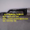 ȫ44W*16P Emboss 10488BF087