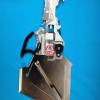 YAMAHA CL12MMw_ ϼܣNƬC