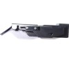 9965 000 10225 Top Cover12mmw