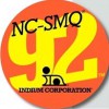 Indium NC-SMQ 92Joua