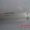 NDA6X30-222W KH4-M9166-00X