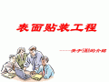 SMTTӖ̲PPT庸ICTB