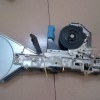 IϵO䡣B