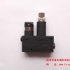 KM5-M8504-00X REGULATOR{(dio)y