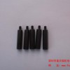 YAMAHA^KGB-M71WT-00X BOLT