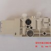 KHY-M7152-01 YG124늴y21W34W