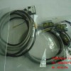 KM8-M7160-00X YV100II^Б