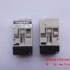 AME05-E2-PSL-13Wհl(f)EJECTOR