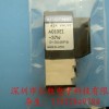 R KM1-M7163-20X 37W늴y